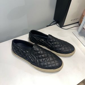 ECENTRCQ Steve Madden